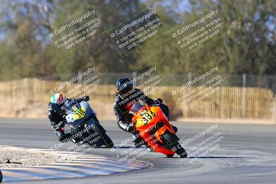 media/Feb-26-2022-CVMA (Sat) [[cf63580b09]]/Race 4 500 Supersport-350 Supersport/